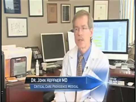 how to kill lung fungus