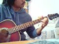 \"My Immortal\" by Evanescence