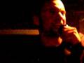 Crazy Dav L-Roy- Frantic Peace