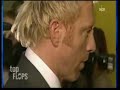 TV Panne: Boris Becker der Terrorist