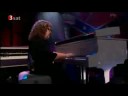 Lynyrd Skynyrd - Sweet Home Alabama Live Lynyrd Skynyrd - Sweet Home Alabama Live