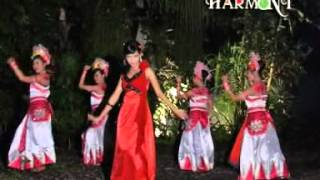 banyuwangi mema saskia-kesikso kangen.