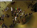 r4v3n2 gets 99 mining!! may 25th-main supporter metal blade2 r4v3n2 gets 99 mining!! may 25th-main supporter metal blade2