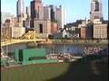Pittsburgh