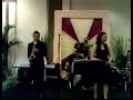 Dia (cover) by COZY / GITAcoustic