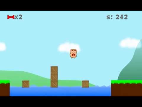 Libgdx and random numbers