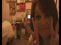 恋愛♥ライダー ☆ 踊ってみた ☆ {{Renai Rider}}