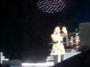 Nelly Furtado - Try (Live @ Westergasfabriek 04.07.08)