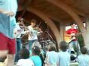 scythian band scythian band