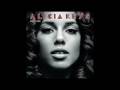 No One - Alicia Keys Exclusive Remix