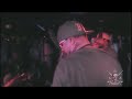 Edo G - I Got To Have It ft. Special Teamz