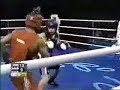 CUBAN BOXERS CUBAN BOXERS