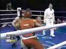 CUBAN BOXERS