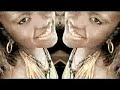 Fally Ipupa - Mabele