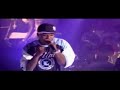 50 cent - ryder music