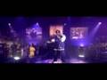 Ryder Music - 50 Cent Mp3 Video Klip indir meden izle