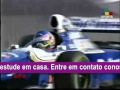 F1-1997-Argentina-gp