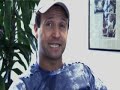 Dance Your Way Part 1 - Salsa/Hip Hop Mockumentary!!