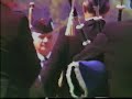 British Championships 1986 - Strathclyde Police MSR British Championships 1986 - Strathclyde Police MSR