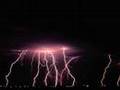 Human Rites
