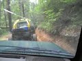 stuck-truck.html