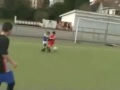 ALGERIEN MADIN 6 year new Pele