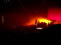 Keith Urban singing \"I Can\ Keith Urban singing \"I Can\