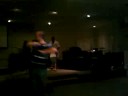 Grace Pointe, Practice Grace Pointe, Practice