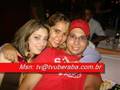 08 11 2007 - MUNCHEN - FLAVIO E HENRIQUE