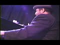 Fred Kaplan - Royal Biltmore Boogie Fred Kaplan - Royal Biltmore Boogie
