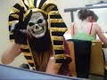 Los Bibliotecarios