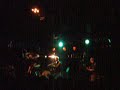 festi des bichoiseries