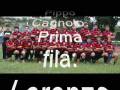videos de san giorgio rugby rc.wmv