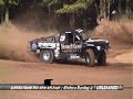 Riviera Racing 2 Unleashed by Sinister Film Productions