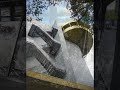 REM KOOLHAAS / OMA - BYZANTIUM REM KOOLHAAS / OMA - BYZANTIUM