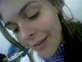 Aula de antalogia + Prof de Quimica