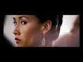 Mission: Impossible 3 - Missione Vaticano 2p [ENG - Sub ITA]
