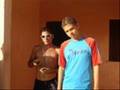 Vida Loka.wmv