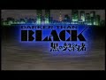 DARKER THAN BLACK???????2nd OP DARKER THAN BLACK???????2nd OP