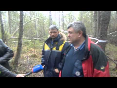 YouTube &ETH;&cent;&Ntilde;&ETH;&micro;&ETH;&sup1;&ETH;&raquo;&ETH;&micro;&Ntilde;