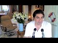 Self Help for Narcissism / a narcissist Self Help for Narcissism / a narcissist