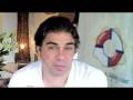 Self Help for Narcissism / a narcissist