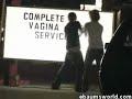 signfun signfun