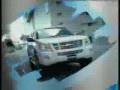 Isuzu Mu-7 Platinum Primo TVC