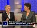 Rachel-Maddow-and-Ge