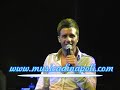 Video integrale del concerto di Alessio, il famoso neomelodico, allo stadio comunale di Casal di Principe, durante la serata STELLE ALLO STADIO, organizzata dall'agenzia KK MUSIC.Ricordatevi di visitare il sito www.musicadinapoli.com