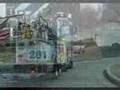 West Lanham Hills VFD Boyz on the Hill