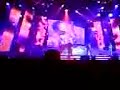 teledysk, klip, Westlife,- Love Takes Two