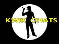 KWIK-Chats