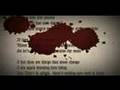 BALZAC - SWALLOW THE DARK